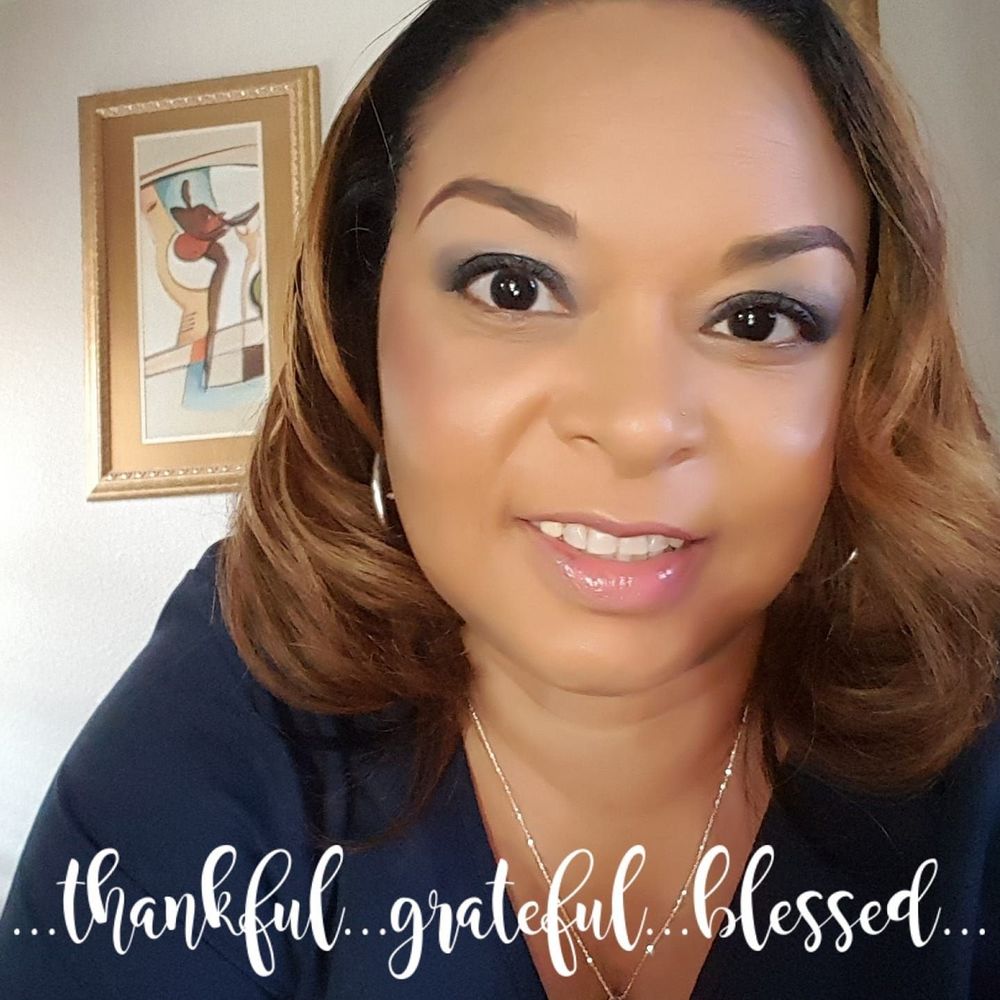 Meet your Posher, Mercedia